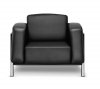 FOTEL RECEPCYJNY CLASSIC FOTEL RECEPCYJNY CLASSIC